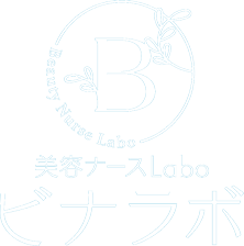 ビナラボロゴ