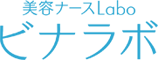 ビナラボロゴ