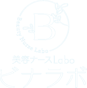 ビナラボ